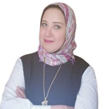 nesreenelsaied